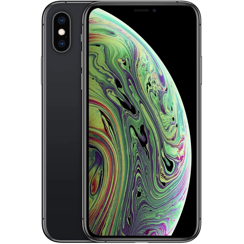 اپل ایفون xs