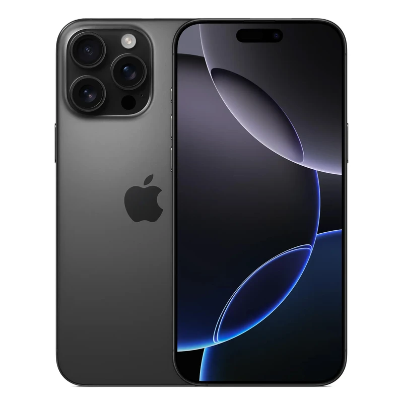 اپل ایفون ۱۶پرومکس
