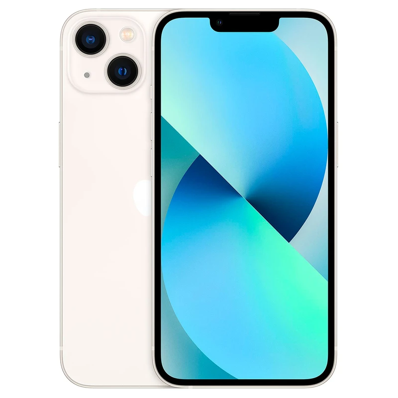 اپل ایفون ۱۳
