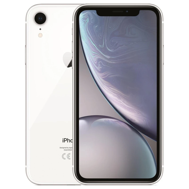 اپل ایفون ایکس ار
